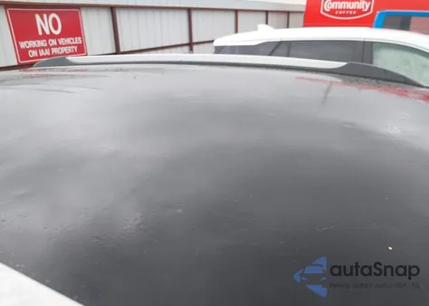 2020 Buick Encore Fwd Preferred from USA, damaged, VIN KL4CJASB5LB050698